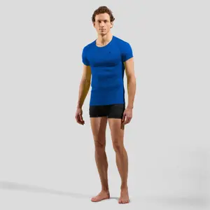 Jersey Odlo Active F-Dry Light image-2