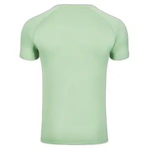 Jersey Odlo Active F-Dry Light image-3