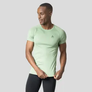 Jersey Odlo Active F-Dry Light image-1