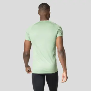 Jersey Odlo Active F-Dry Light image-4