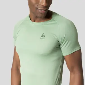 Jersey Odlo Active F-Dry Light image-6