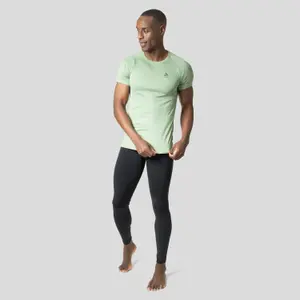 Jersey Odlo Active F-Dry Light image-2