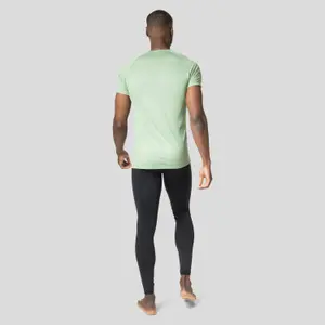 Jersey Odlo Active F-Dry Light image-5