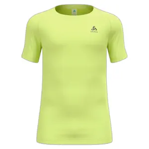 Jersey Odlo Active F-Dry Light image-0