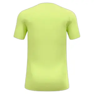 Jersey Odlo Active F-Dry Light image-3