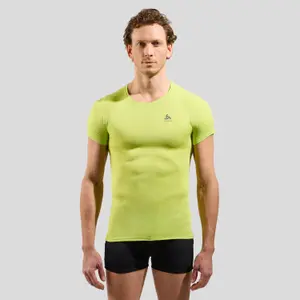 Jersey Odlo Active F-Dry Light image-1