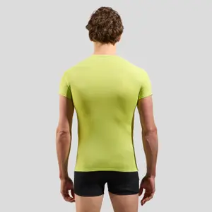 Jersey Odlo Active F-Dry Light image-4