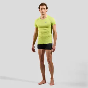 Jersey Odlo Active F-Dry Light image-2
