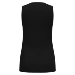 Camisola de alças desportiva para mulher Odlo Active F-Dry Light image-1