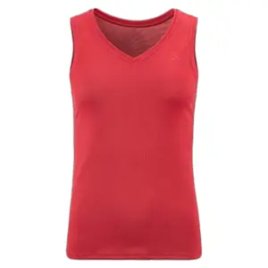 Women's sports tank top Odlo Active F-Dry Light image-0