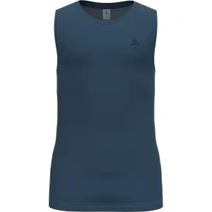 Tank top Odlo Active F-Dry Light image-0