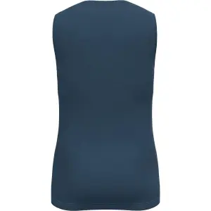 Tank top Odlo Active F-Dry Light image-1
