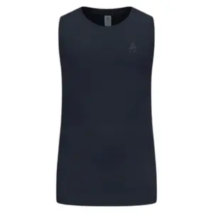 Tank top Odlo Active F-Dry Light image-0