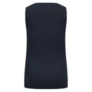 Tank top Odlo Active F-Dry Light image-3