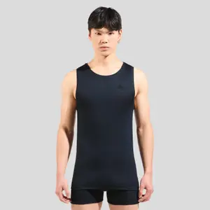 Tank top Odlo Active F-Dry Light image-1