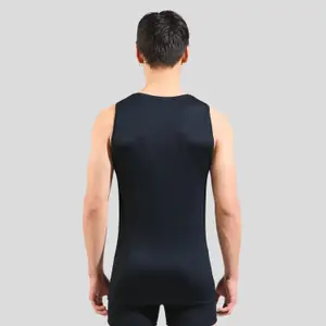 Tank top Odlo Active F-Dry Light image-4