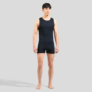 Tank top Odlo Active F-Dry Light image-2