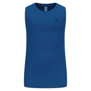 Tank top Odlo Active F-Dry Light image-0