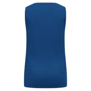 Tank top Odlo Active F-Dry Light image-3