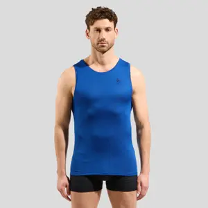 Tank top Odlo Active F-Dry Light image-1