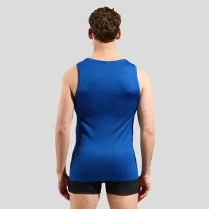 Tank top Odlo Active F-Dry Light image-4