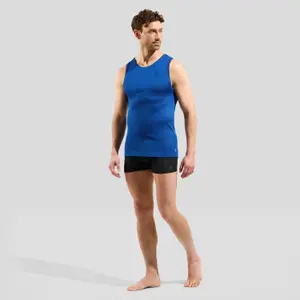 Tank top Odlo Active F-Dry Light image-2