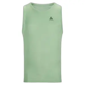 Tank top Odlo Active F-Dry Light image-0