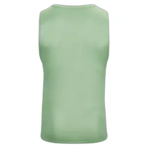 Tank top Odlo Active F-Dry Light image-3