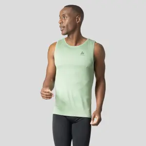 Tank top Odlo Active F-Dry Light image-1