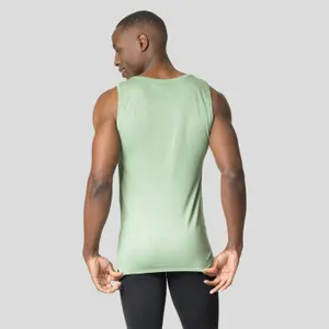 Tank top Odlo Active F-Dry Light image-4