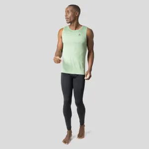 Tank top Odlo Active F-Dry Light image-2
