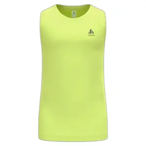 Tank top Odlo Active F-Dry Light image-0