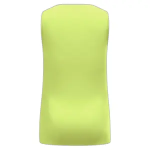 Tank top Odlo Active F-Dry Light image-3