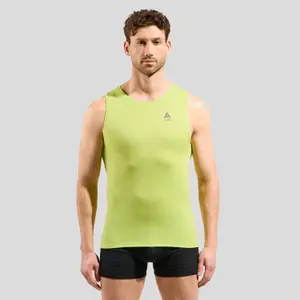 Tank top Odlo Active F-Dry Light image-1