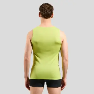 Tank top Odlo Active F-Dry Light image-4