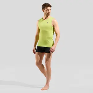 Tank top Odlo Active F-Dry Light image-2