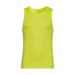 Tank top Odlo Active F-Dry Light image-0