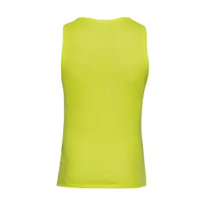 Tank top Odlo Active F-Dry Light image-1