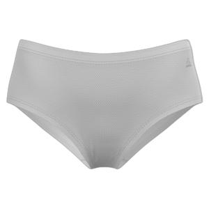 Calcinhas anti-odor para mulher Odlo Active F-Dry Light image-0