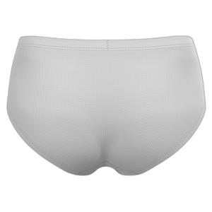 Calcinhas anti-odor para mulher Odlo Active F-Dry Light image-3