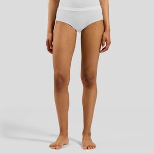 Calcinhas anti-odor para mulher Odlo Active F-Dry Light image-1