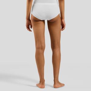 Calcinhas anti-odor para mulher Odlo Active F-Dry Light image-4