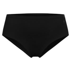 Calcinhas anti-odor para mulher Odlo Active F-Dry Light image-0