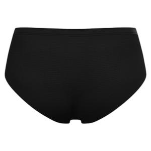 Calcinhas anti-odor para mulher Odlo Active F-Dry Light image-3