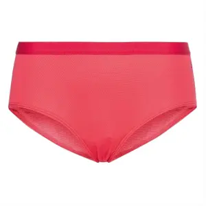 Women's anti-odour panties Odlo Active F-Dry Light image-0
