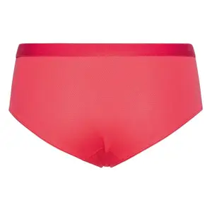 Women's anti-odour panties Odlo Active F-Dry Light image-2