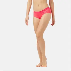 Women's anti-odour panties Odlo Active F-Dry Light image-1