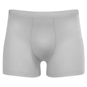 Boxer shorts Odlo Active F-Dry Light image-0