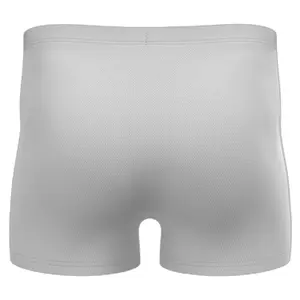 Boxer shorts Odlo Active F-Dry Light image-1