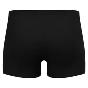 Boxer shorts Odlo Active F-Dry Light image-2